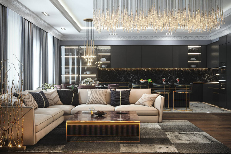 [Международная Школа Дизайна] Елена Крюкова - Комп_0.jpg